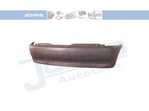 JOHNS 30 17 96 buferis 
 Kėbulas -> Transporto priemonės galas -> Buferis/dalys
183001580
