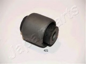 JAPANPARTS RU-422 laikiklis, valdymo svirties montavimas 
 Ašies montavimas/vairavimo mechanizmas/ratai -> Valdymo svirtis/pasukamosios svirties sujungimas -> Montavimas/sutvirtinimas
51455SR3003, 51455SR3004