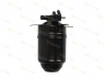 THERMOTEC KTT120076 džiovintuvas, oro kondicionierius 
 Oro kondicionavimas -> Džiovintuvas
1376333, 1376733, 1389047, 1389048