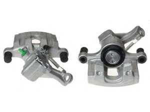BREMBO F 59 204 stabdžių apkaba 
 Dviratė transporto priemonės -> Stabdžių sistema -> Stabdžių apkaba / priedai
5542119, 5542267, 93172297, 93190681