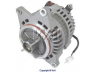 WAIglobal 12485N kintamosios srovės generatorius
31100MT2005, 31100MT2015, LR140708