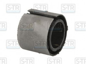S-TR STR-120235 skersinio stabilizatoriaus įvorių komplektas
81.43704.0074, 81437040074