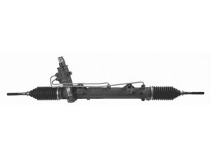 ZF Parts 2902 101 vairo pavara
32 13 6 755 065, 32 13 6 755 065