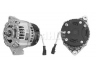 MAHLE ORIGINAL MG 80 kintamosios srovės generatorius
2 9439 440 0