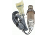 BOSCH F 00H L00 063 lambda jutiklis 
 Išmetimo sistema -> Jutiklis/zondas
91177408, 96068670, 18213 58B00 000