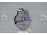 DA SILVA FC3766 kompresorius, oro kondicionierius 
 Oro kondicionavimas -> Kompresorius/dalys
4E0260805AF, 4E0260805F, 4E0260805AN