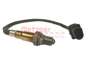 METZGER 0893265 lambda jutiklis 
 Išmetimo sistema -> Lambda jutiklis
55566184