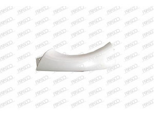 PRASCO DW3202104 dangtis, priekinis žibintas 
 Kėbulas -> Krumpliastiebiai/laikikliai/rėmai
96317589P, 96316853