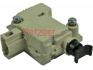 METZGER 2317000 valdiklis, centrinio užrakto sistema 
 Komforto sistemos -> Centrinis užraktas
3B0 959 781C, 3B5 827 061B, 7L6 959 781