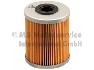 KOLBENSCHMIDT 50013687 kuro filtras 
 Techninės priežiūros dalys -> Papildomas remontas
24417733, 8 02 721, 8 18 531, 90542912