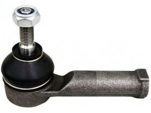 DENCKERMANN D130038 skersinės vairo trauklės galas 
 Vairavimas -> Vairo mechanizmo sujungimai
48520-00QAP, 77 01 047 813, 77 01 474 493