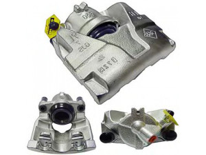 Brake ENGINEERING CA3293R stabdžių apkaba 
 Dviratė transporto priemonės -> Stabdžių sistema -> Stabdžių apkaba / priedai
410018218R, 410018218R