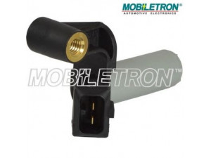 MOBILETRON CS-E105 jutiklis, alkūninio veleno impulsas 
 Elektros įranga -> Jutikliai
9662221580, 1143723, 2S7Q-6C315-AC