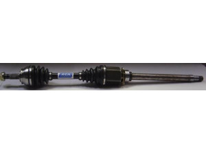 RCA FRANCE F619N kardaninis velenas 
 Ratų pavara -> Kardaninis velenas
46307863