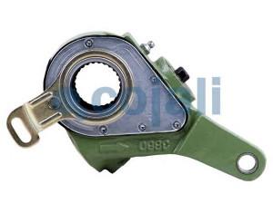 COJALI 4230401 stabdžių reguliatorius
3574200638