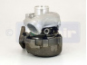 MOTAIR TURBOLADER 334412 kompresorius, įkrovimo sistema 
 Išmetimo sistema -> Turbokompresorius
860050, 860098, 93184470, 24445061