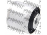 FEBEST BZAB-023 montavimas, diferencialas
A1643331314
