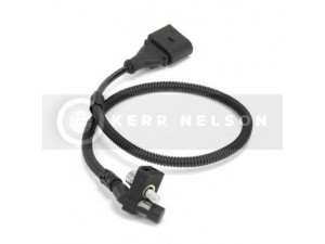STANDARD EPS281 jutiklis, alkūninio veleno impulsas 
 Elektros įranga -> Jutikliai
030 957 147F