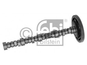 FEBI BILSTEIN 02239 skirstomasis velenas 
 Variklis -> Variklio uždegimo laiko reguliavimo kontrolė -> Skirstomasis velenas
422 050 21 01, 422 050 21 01