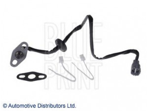 BLUE PRINT ADT370124 lambda jutiklis 
 Variklis -> Variklio elektra
89465-49065