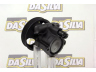 DA SILVA DP2192 hidraulinis siurblys, vairo sistema 
 Vairavimas -> Vairo pavara/siurblys
03470284