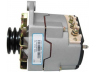 PRESTOLITE ELECTRIC JFZ2517A3 kintamosios srovės generatorius