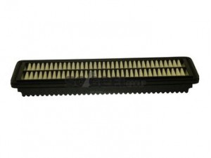 COOPERSFIAAM FILTERS PA7813 oro filtras 
 Filtrai -> Oro filtras
28113B9000