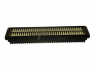 COOPERSFIAAM FILTERS PA7813 oro filtras 
 Filtrai -> Oro filtras
28113B9000