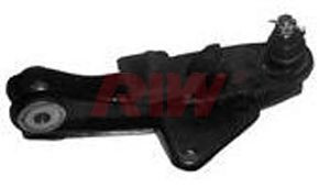 RIW HY6020 vikšro valdymo svirtis 
 Ašies montavimas/vairavimo mechanizmas/ratai -> Valdymo svirtis/pasukamosios svirties sujungimas -> Vairo trauklės (valdymo svirtis, išilginis balansyras, diago
54510 4B001