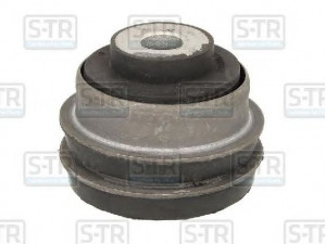 S-TR STR-120256 įvorė, vairuotojo kabinos pakaba 
 Kėbulas -> Vairuotojo kabina -> Vairuotojo kabinos pakaba
81.96210.0424, 81.96210.0437