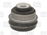 S-TR STR-120256 įvorė, vairuotojo kabinos pakaba 
 Kėbulas -> Vairuotojo kabina -> Vairuotojo kabinos pakaba
81.96210.0424, 81.96210.0437