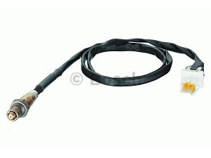 BOSCH 0 258 007 035 lambda jutiklis 
 Variklis -> Variklio elektra
9470570