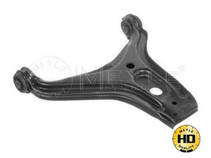 MEYLE 116 050 0155/HD vikšro valdymo svirtis 
 Ašies montavimas/vairavimo mechanizmas/ratai -> Valdymo svirtis/pasukamosios svirties sujungimas -> Vairo trauklės (valdymo svirtis, išilginis balansyras, diago
895 407 148 A