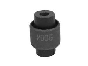 MOOG HO-SB-2540 valdymo svirties/išilginių svirčių įvorė 
 Ašies montavimas/vairavimo mechanizmas/ratai -> Valdymo svirtis/pasukamosios svirties sujungimas -> Montavimas/sutvirtinimas
part of 51450S04023, part of 51460S04023