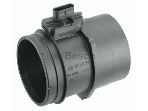 BOSCH 0 281 006 093 oro masės jutiklis 
 Elektros įranga -> Jutikliai