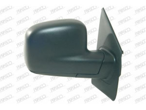 PRASCO VW9177003 išorinis veidrodėlis 
 Kėbulas -> Keleivių kabina -> Veidrodėlis
7E1857508, 7E18575089B9, 7E1857522