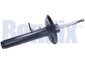 BENDIX 062096GLB amortizatorius 
 Pakaba -> Amortizatorius