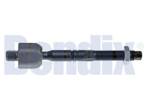 BENDIX 040878B vidinė skersinė vairo trauklė 
 Vairavimas -> Vairo mechanizmo sujungimai
7H0419803C-PART, 7H0419803D-PART