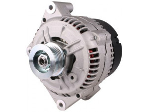 PowerMax 9212431 kintamosios srovės generatorius 
 Elektros įranga -> Kint. sr. generatorius/dalys -> Kintamosios srovės generatorius
3545364, 8111107, 8602096, 9148665