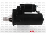 ATL Autotechnik A 19 220 starteris 
 Elektros įranga -> Starterio sistema -> Starteris
4 671 084, 45 572 84, 45 573 84