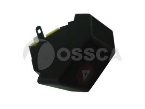 OSSCA 11379 jungiklis, pavojaus žibintas
307 953 235.1