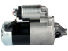 PowerMax 8212625 starteris 
 Elektros įranga -> Starterio sistema -> Starteris
M0T85981, M1T73281, M1T73283, M1T78981