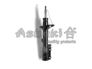 ASHUKI T350-28I amortizatorius 
 Pakaba -> Amortizatorius
4853005010, 4853005020, 4853020760