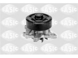 SASIC 3606020 vandens siurblys 
 Aušinimo sistema -> Vandens siurblys/tarpiklis -> Vandens siurblys
1610009310, 1610029175, 1610029415