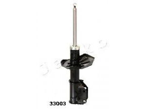 JAPKO MJ33003 amortizatorius 
 Pakaba -> Amortizatorius
B2333, B25T34900D, B26R34900D, B26R34900E