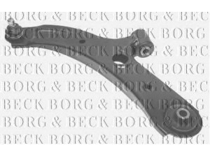 BORG & BECK BCA6488 vikšro valdymo svirtis 
 Ašies montavimas/vairavimo mechanizmas/ratai -> Valdymo svirtis/pasukamosios svirties sujungimas -> Vairo trauklės (valdymo svirtis, išilginis balansyras, diago
47 08 300, 4708300, 4520163J00