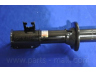 PARTS-MALL PJC-004 amortizatorius
41601-78B00-000, 41601A78B01-000