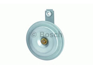 BOSCH 0 986 320 146 garsinis signalas; garsinis signalas 
 Elektros įranga -> Garsinis signalas
1228032, 1228069, 1228074, 1228086