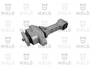 MAL? 520241 variklio montavimas 
 Variklis -> Variklio montavimas -> Variklio montavimo rėmas
219501J300, 219501J300
