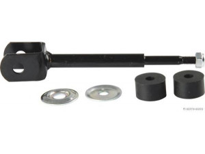MAGNETI MARELLI 600000150700 šarnyro stabilizatorius
48802-60070, 48802-60090, 48802-60070